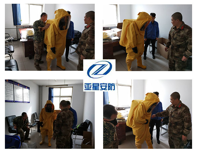 ���ͷ�����