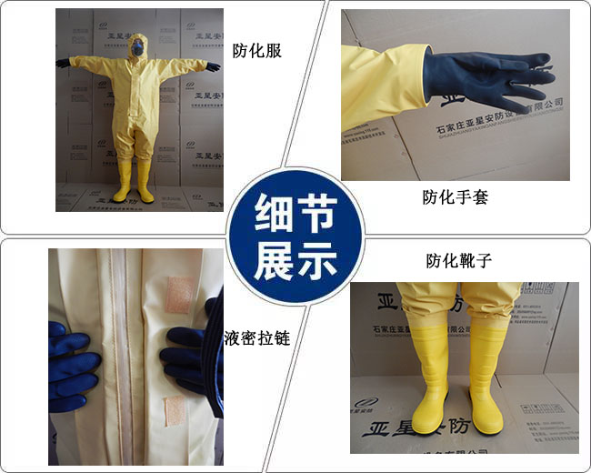 �p�ͷ�����