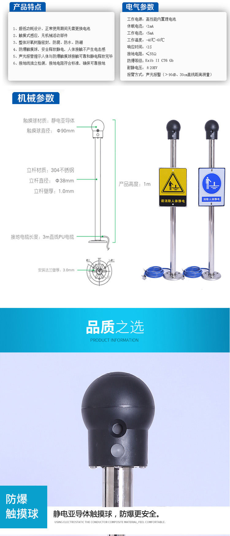 ���w�o�ጷ���