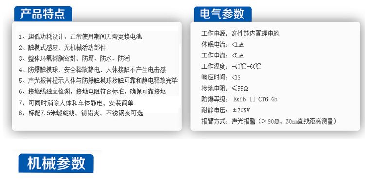 ���w�o�ጷ���