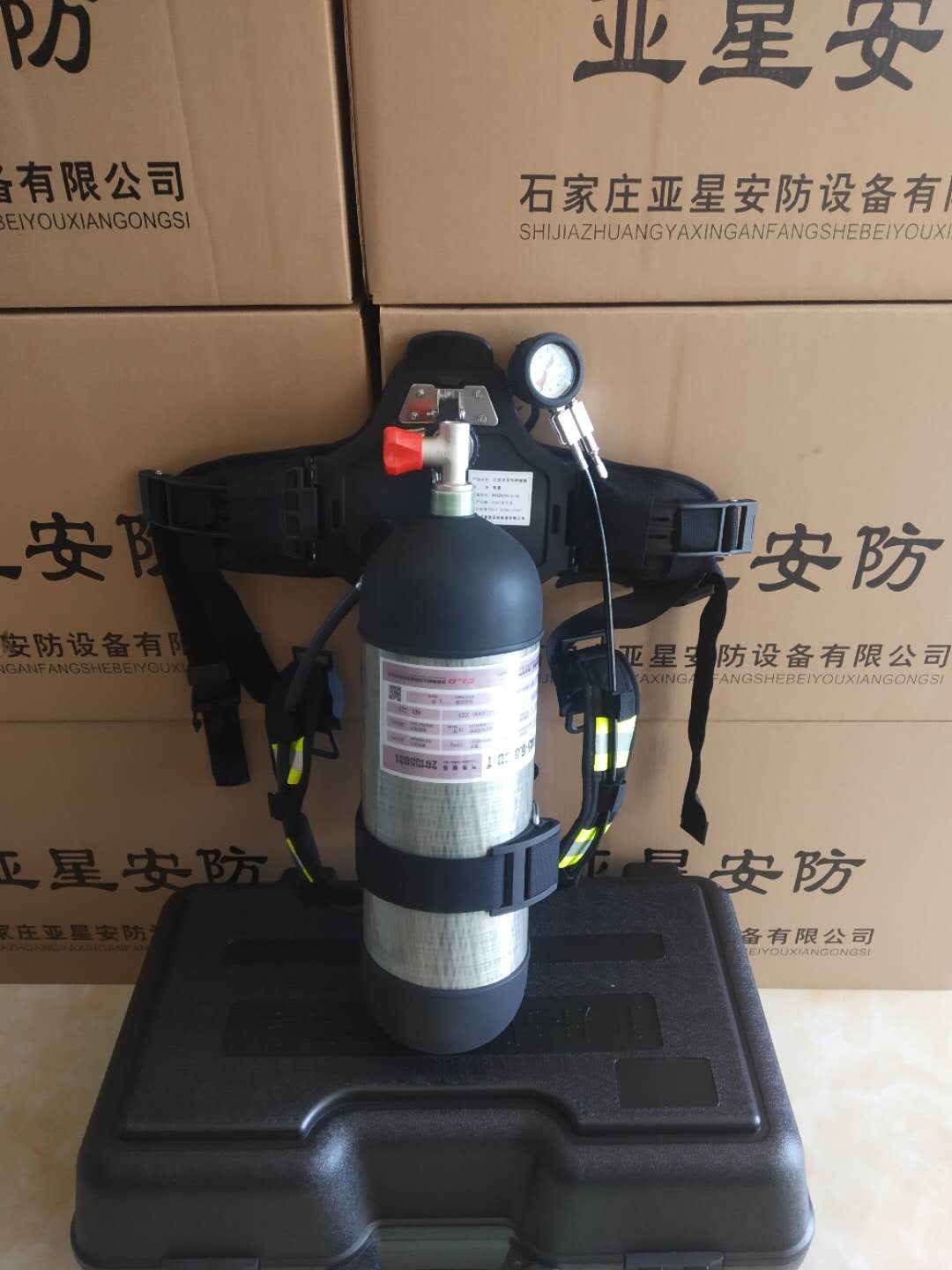 ����ʽ�՚������