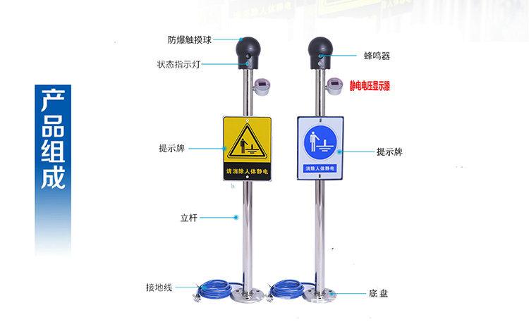 ���w�o�ጷ���