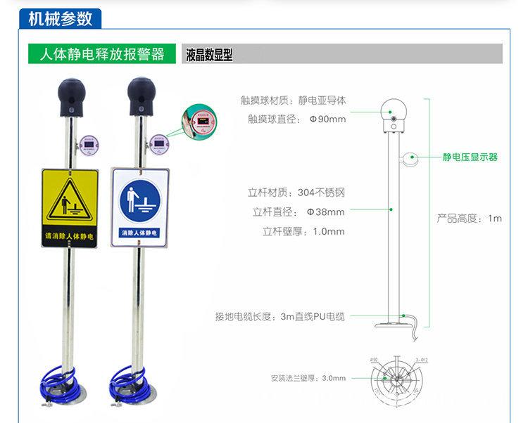 ���w�o�ጷ���